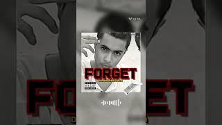 FORGET SONG BY DHXRMESHKATARIA 🔥🔥🙏🏼 ytshorts rap song viralvideo viralvideo hiphop [upl. by Nnaharas645]