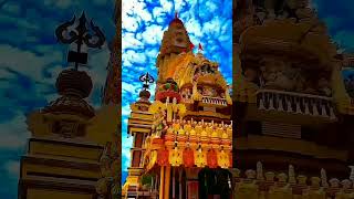 Jagannath jay jagannath [upl. by Borras]