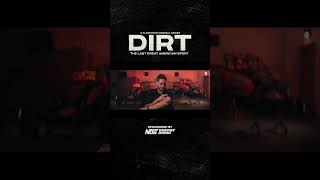 DIRT Episode 2 Sneak Peak 👀 Tomorrow on FloRacing  Sponsored by NOS Energy Drink [upl. by Berte]