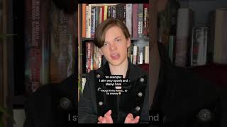 Stimming is a self soothing behavior that some people with autism or ADHD have adhd autism [upl. by Senior]