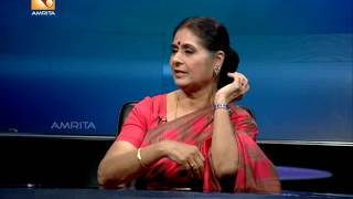 Kathayallithu Jeevitham  Laila Suhair Case  12th April 2017  Epiosode  3 [upl. by Kursh]