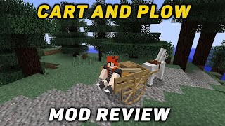 Astikoor mod tutorial Guide Minecraft java [upl. by Rube481]