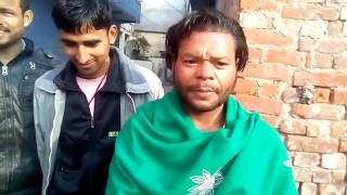 Best comedian Rajpal Yadav Brother [upl. by Thaddaus726]