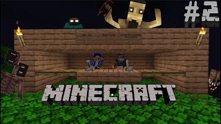 ¿Que juego hizo Willyrex minecraft [upl. by Okia]