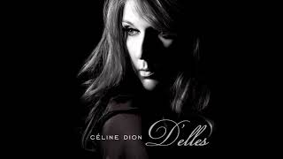 Céline Dion  Je Cherche lombre [upl. by Amaj]