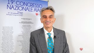 Impianto di pacemaker tra rischi di complicanze e buone pratiche [upl. by Nuhsyar]