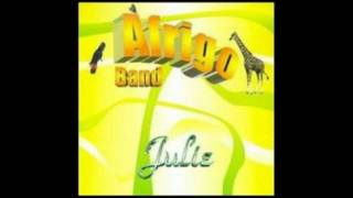 The Afrigo Band  Yanefulira [upl. by Yand]