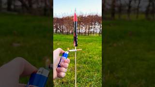 Time delay trick fireworks firecrackers shortvideo [upl. by Etireuqram]