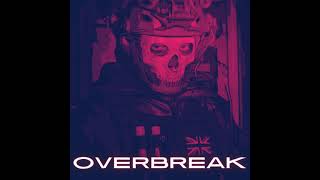 DEPTH  OVERBREAK ft yatashigang [upl. by Ttehc]