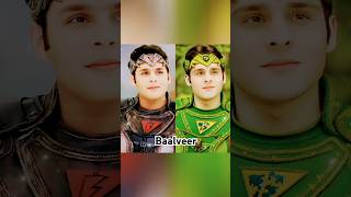 baalveer balveerreturns devjoshianayanavivaan baalveer  baalveer TikTok [upl. by Harvie340]