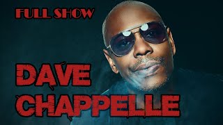 Dave Chappelle Full Stand Up ☆ 2023 [upl. by Yahsel]