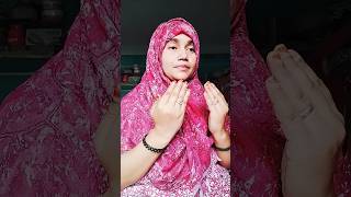 Paro La Ilaha Illallahislamic shots youtube shortssubscribe [upl. by Materi]