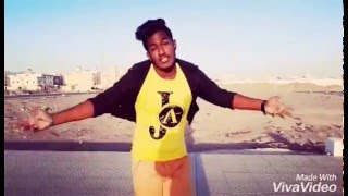 SHOPNO Rap song  Habib TheHunter [upl. by Nolur]