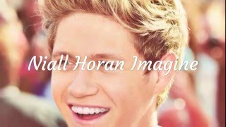 Niall Horan Imagine [upl. by Anuayek]