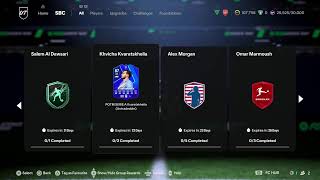 DIV 1 PRO CLUBS BUT WE ARE THE BEST YOUVE EVER SEEN [upl. by Phillip]