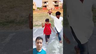 Happy birthday me popat Ho Gaya shorts video trending comedy [upl. by Egidius314]