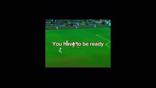 Valverde tackle on Morata edit football goals ronaldo neymar realmadrid edits editsmooth [upl. by Tankoos542]