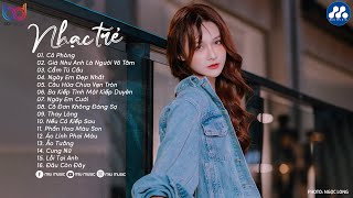 Nhạc Trẻ Ballad Việt Hay Nhất 2024  Lk Nhạc Trẻ Mới Gây Nghiện  Nhạc Việt Hot Nhất Hiện Nay [upl. by Ivette524]