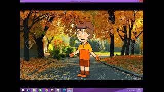 Wrapper Offline 785 Test on Windows 81 [upl. by Aggappora]