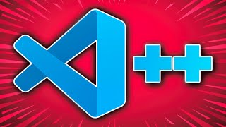 Visual Studio Code Gets Another Awesome Update [upl. by Lorna914]