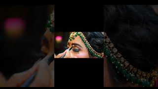 wedding pleasesubscribe love weddingphotography youtubevideo photography share like editing [upl. by Ahusoj]