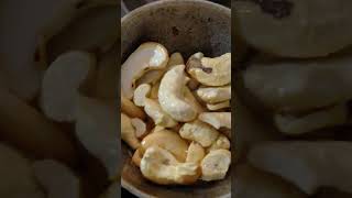 Rice kheer  odia food 😋 just wow kheer kheerrecipe food odiafood shorts cooking [upl. by Sacha]