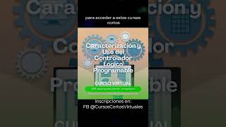 Cursos Cortos Virtuales SENA Sofia Plus shortsvideo [upl. by Archy]