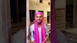 comedy funny fun vines loveallahﷻ subscribe [upl. by Wiebmer]