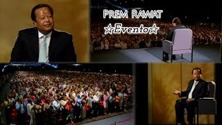 ☆Practicar la alegría☆ Prem Rawat [upl. by Gasparo154]