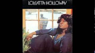 Loleatta Holloway  Stand Up Live Element Space Dub [upl. by Bowne]