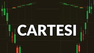 Cartesi Crypto Price Prediction News Today 15 December [upl. by Jehius]