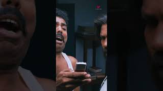 Watch 👆 Rebecca Uthup Kizhakkemala Movie Scenes annaugustine saikumar surajvenjaramoodu shorts [upl. by Virgilia]