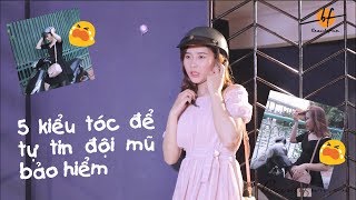 Học cắt TÓC Bài cắt layers thấp hocvientoctonynguyen Tócmuletlayers hocvientoc hoccattoc [upl. by Feerahs]