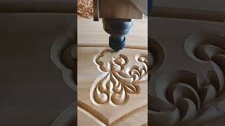 cnc new door flower designshorth [upl. by Selene]