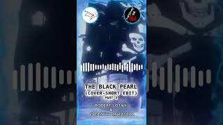 The Black Pearl Cover  Part2 evgeniyaviolin electronic remix2024 music violin cover [upl. by Meggs551]