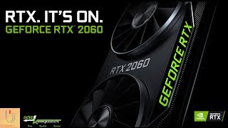 ENTERAGE Nvidia Enterkomputer Event  Lelang RTX 2070 Cuma IDR 78 Juta [upl. by Enihpesoj]