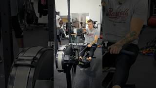 Understanding Stroke Rate on the C2 Rower [upl. by Nagy200]