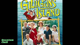 Gilligans Island  Theme [upl. by Adnih]