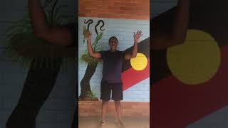 Acknowledgement of Country Bundjalung meaning [upl. by Eahsan778]