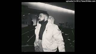 FREE Drake x PartyNextDoor RampB Type Beat  quotToo Many Memoriesquot [upl. by Eelyrag612]