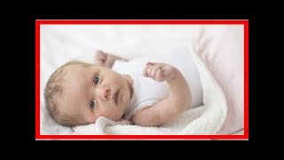 Kindernamen 20 seltene Babynamen für Mädchen die einfach schön sind [upl. by Yelyak]