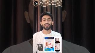 Colicaid drops uses in hindi  best drops for acidity in infants acidity drop stomachpain pain [upl. by Tamah753]