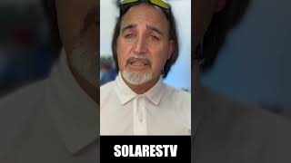 ¿Qué GARANTIA tiene la instalación SOLAR de CASA kitsolar energíasolar panelsolar [upl. by Kcyrred]