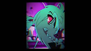 Cherri bomb  hazbin hotel [upl. by Joline901]