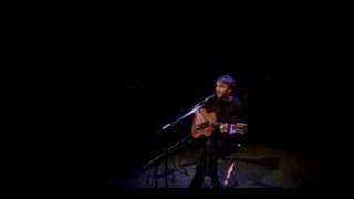 Caetano Veloso  Mimar voce [upl. by Hsevahb196]