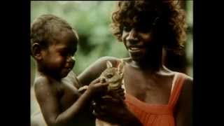 The First Australians Fight Back  John Pilger  The Secret Country  1985 [upl. by Mendoza]