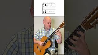 How Do You Improve Your LeftHand Flexibility for Guitar Playing [upl. by Notxam]