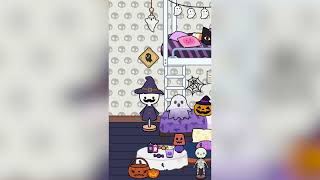 229 LiveStar 16v9 hjj 1030halloweenlivestar [upl. by Laise]