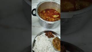 sumayaofficial food sumaya foodmusic music sumayasong lunch foodandbeverage [upl. by Nikolas]