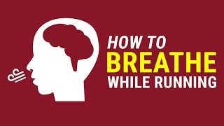 How to Help Someone Who Cant Breathe  First Aid Training [upl. by Herson]